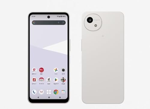 sh-52f スマートフォン wish5」の人気商品一覧 | 安い商品を通販サイト